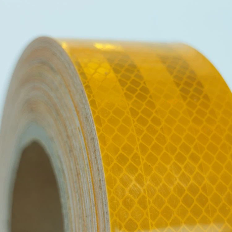 yellow dot c2 reflective tape yellow dot c2 reflective tape