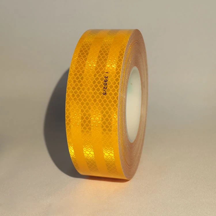 product-1-1