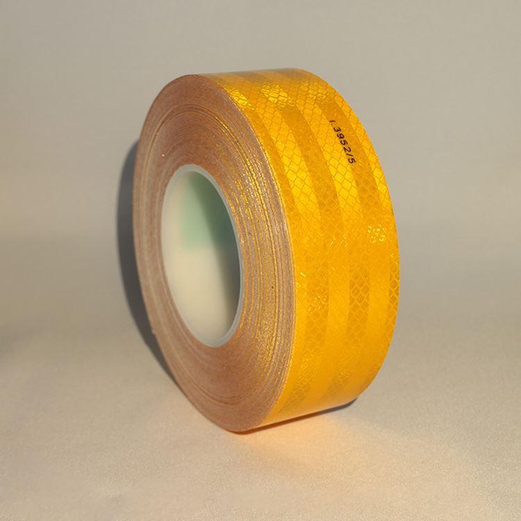 product-1-1