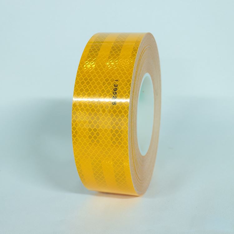 product-1-1