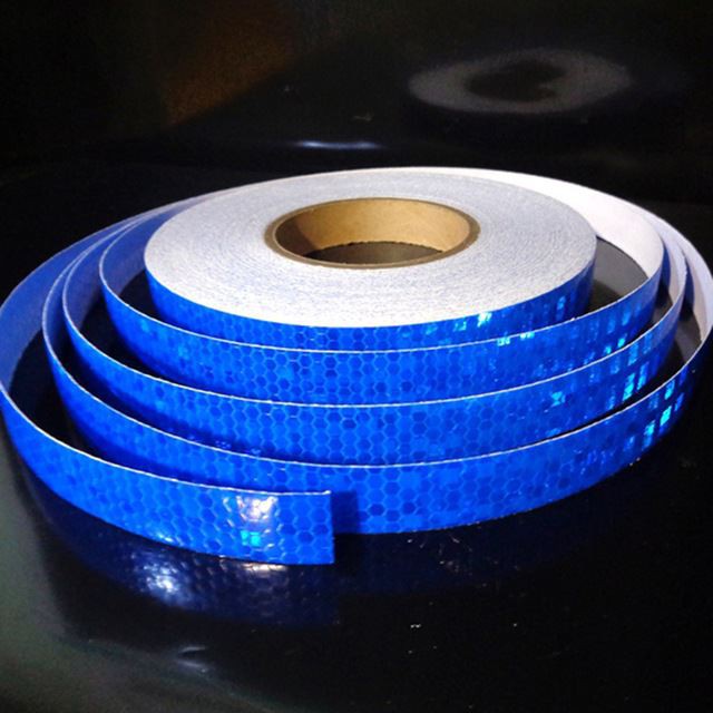 15-20-25-35mm-Width-25-50m-Small-Size-Lattice-Reflective-Tape-Sticker-Car-Vehicle-Truck_640x640.jpg