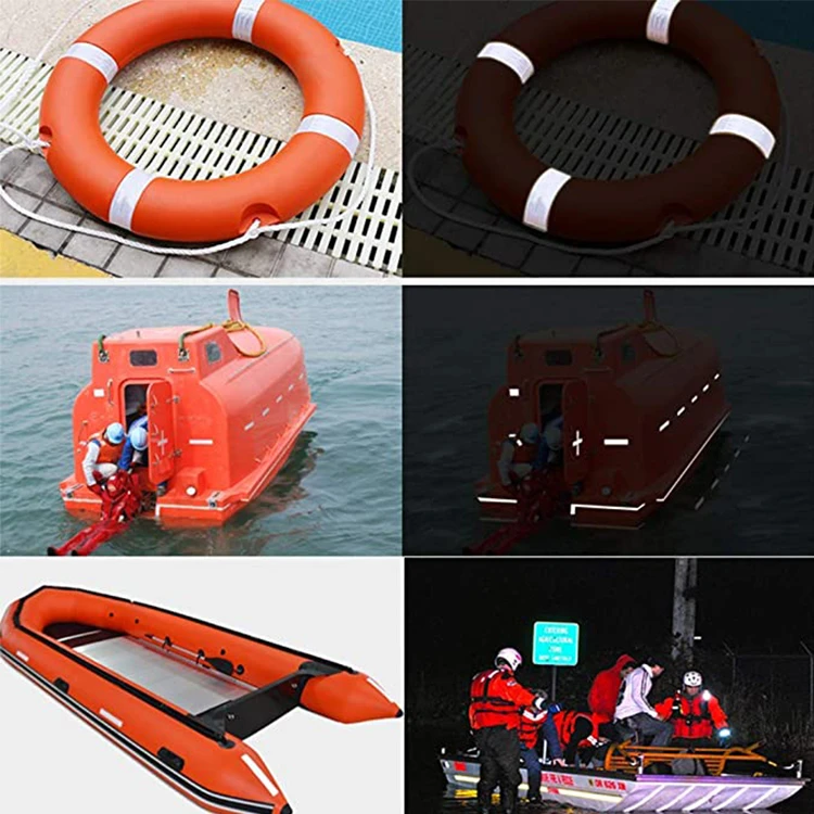 product-750-750 Application