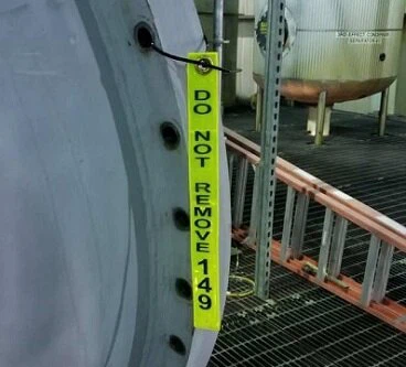 mayhorn_safety_streamers_6.jpg