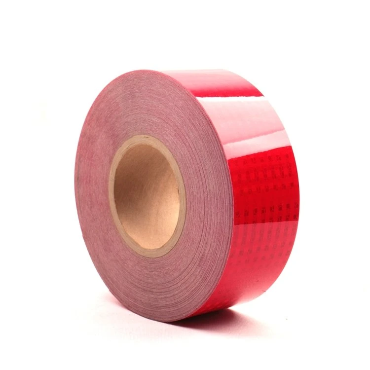 Wide Reflective Tape (5)