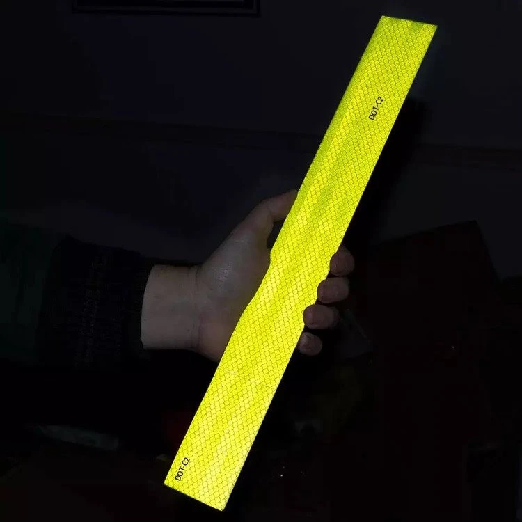 product-750-750 Fluorescent Reflective Tape (3)