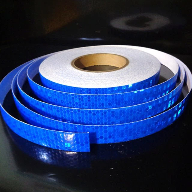 blue reflective tape.jpg
