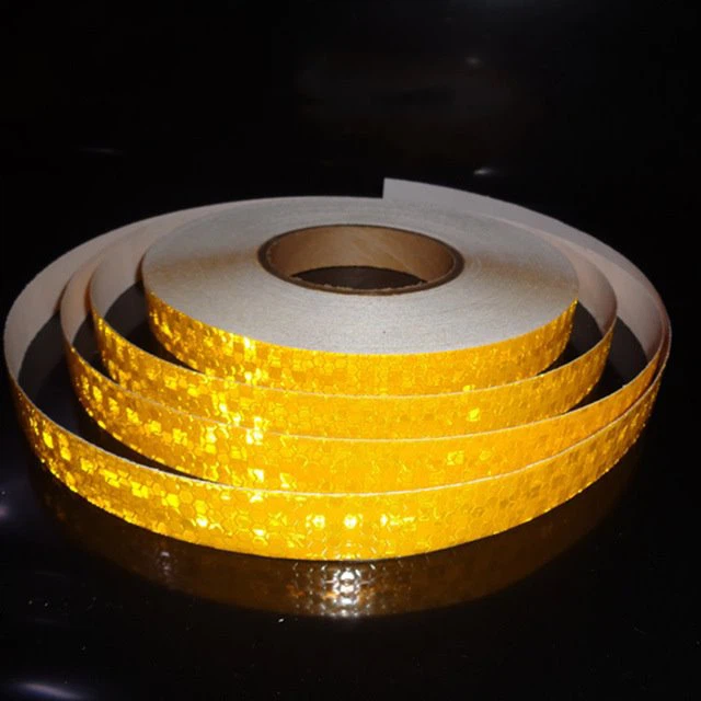 reflective rim tape bicycle (2).jpg
