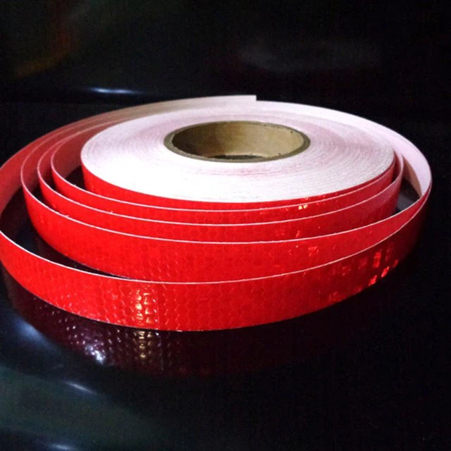 reflective rim tape bicycle (3).jpg