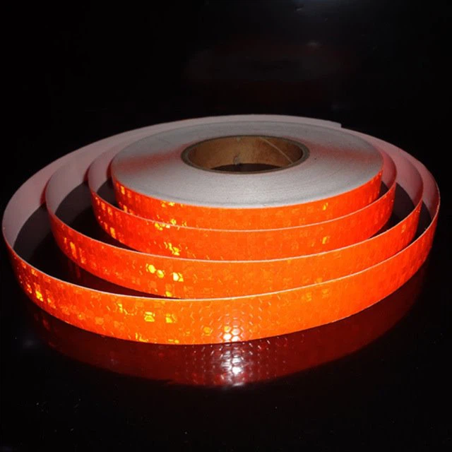 reflective rim tape bicycle.jpg