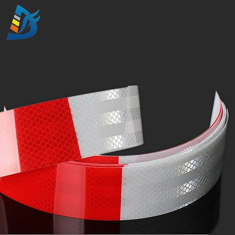 Reflective Conspicuity Tape (17)