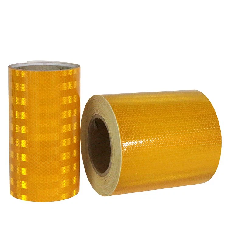 3 inch reflective tape (3)