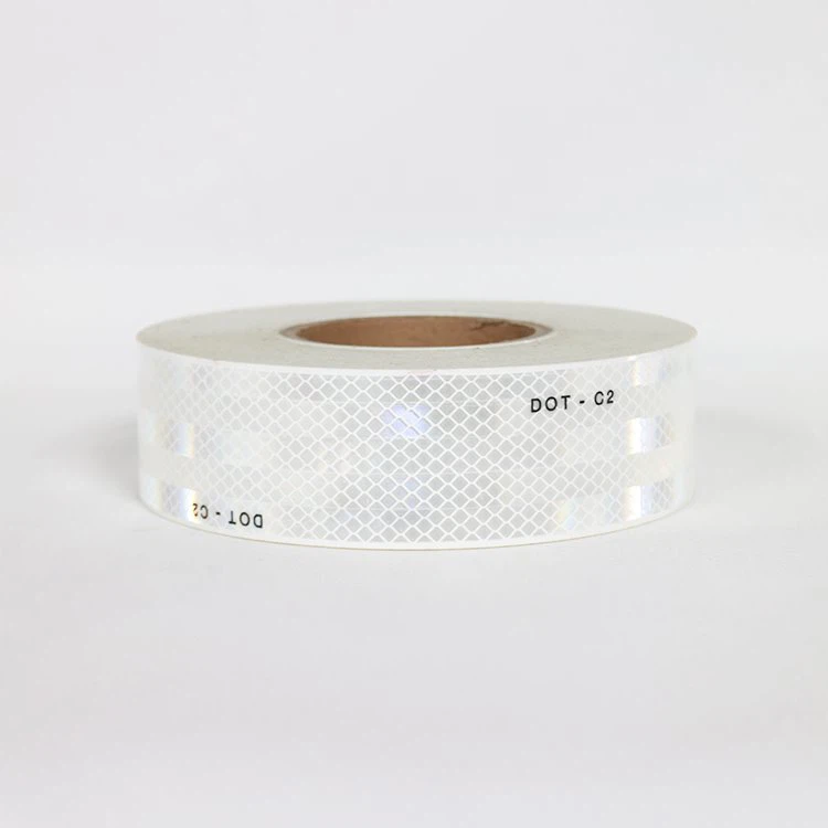 50MM Reflective Tape (5)