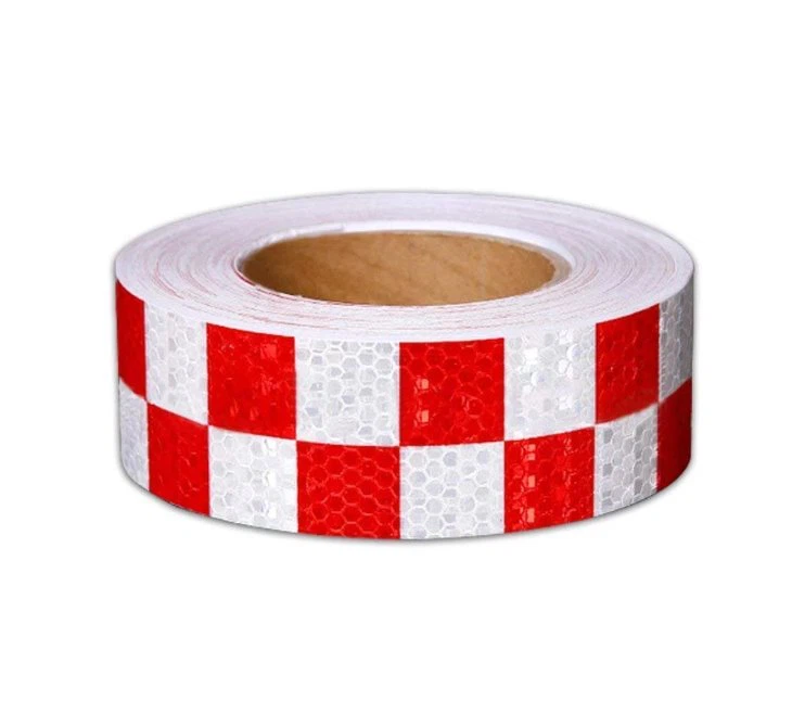 checkered reflective tape (5).png