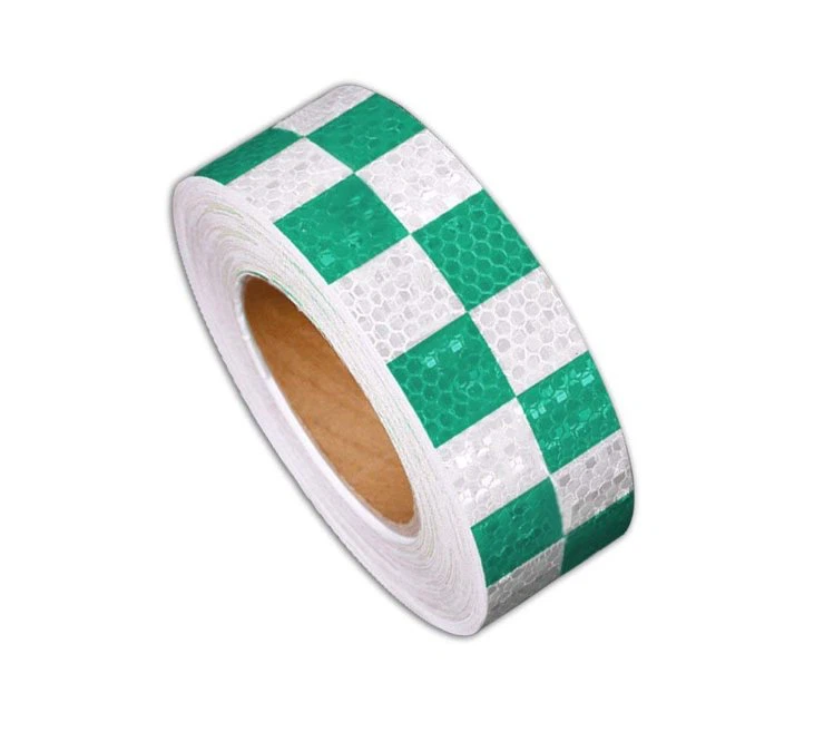 checkered reflective tape (6).png