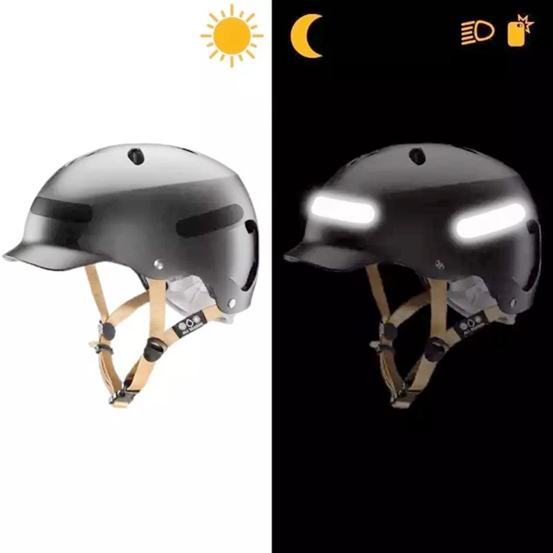 black reflective stickers (14)