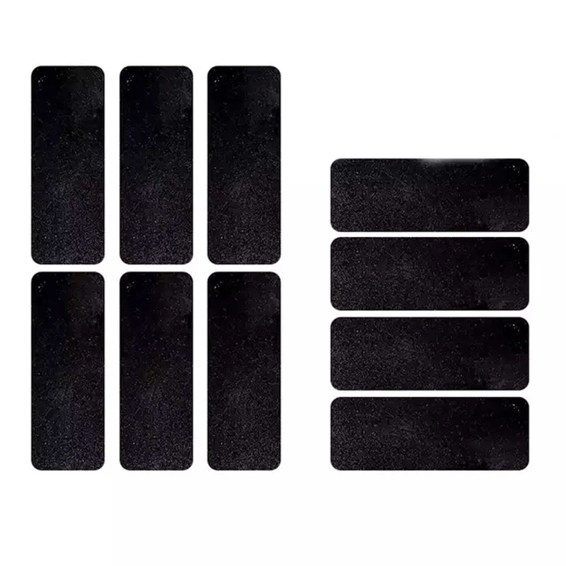 black reflective stickers (9).png