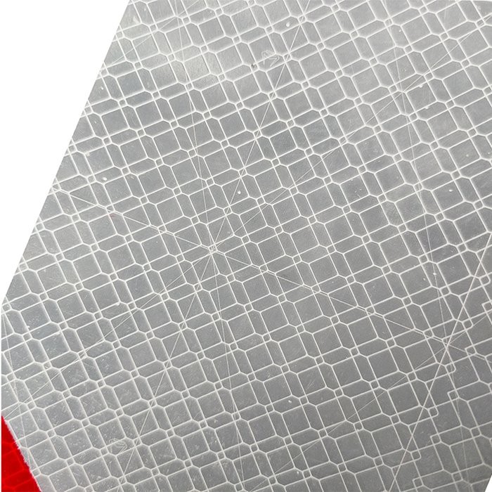 red and silver reflective tape (4)_