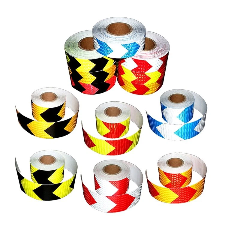 reflective tape 1 inch waterproof (6)