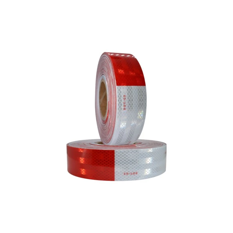 Highway Reflective Tape (3)
