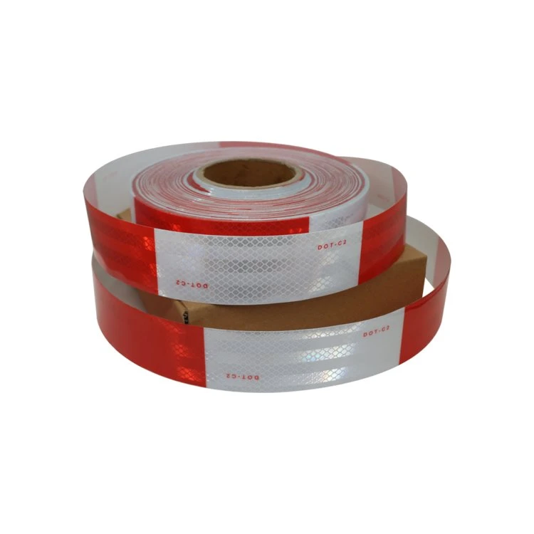 Highway Reflective Tape (1)