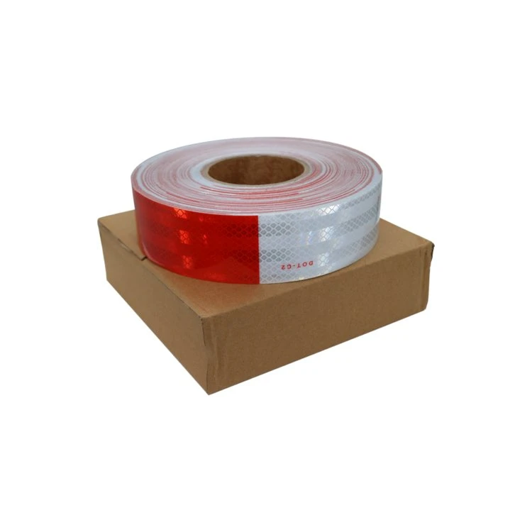 Highway Reflective Tape (8)