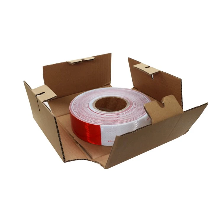 Highway Reflective Tape (4)