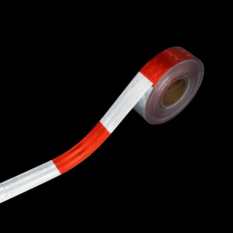 Highway Reflective Tape (2)