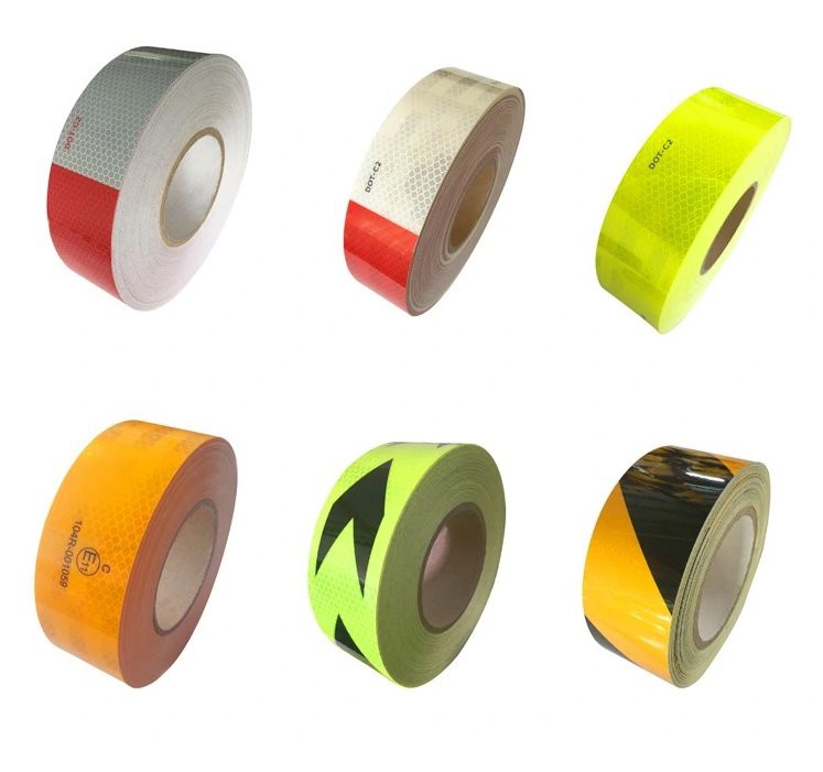 Manufacturer Adhesive Reflective Sticker Sheets Reflective Car Sticker Manufacturer Adhesive Reflective Sticker Sheets Reflective Car Sticker