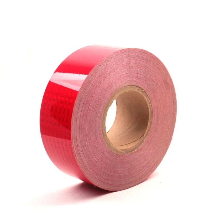 Super Bright Reflective Tape (7)