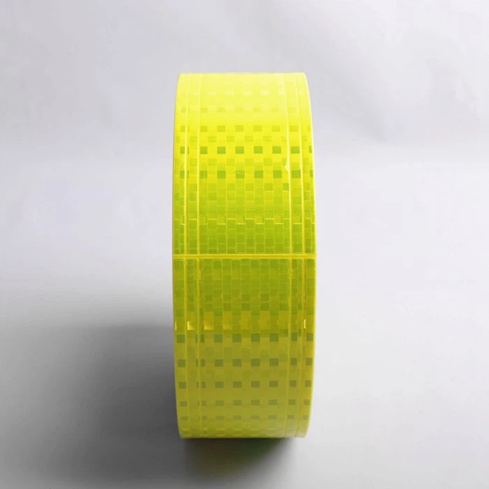 high vis tape for clothing (3)