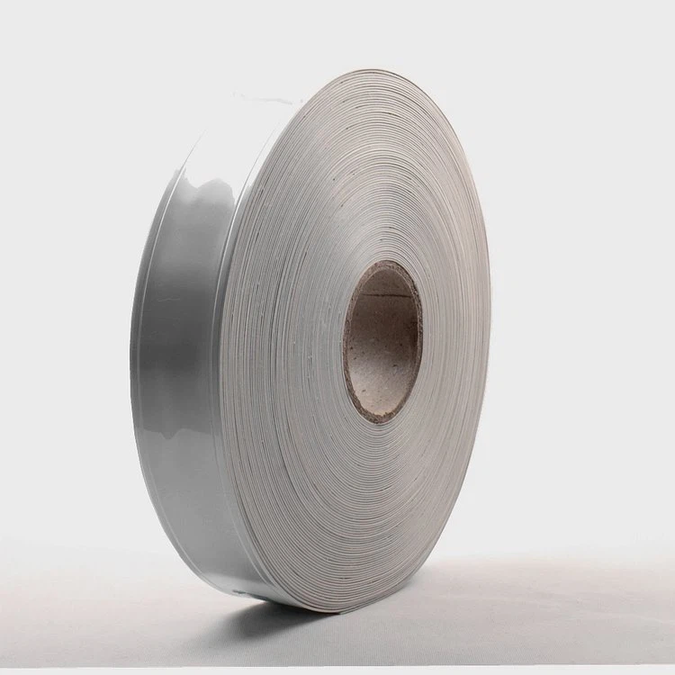 product-750-750 Sewable Reflective Tape (4)