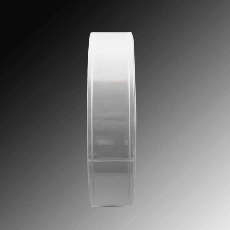 product-750-750 Sewable Reflective Tape (2)