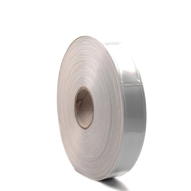 product-750-750 Sewable Reflective Tape (3)