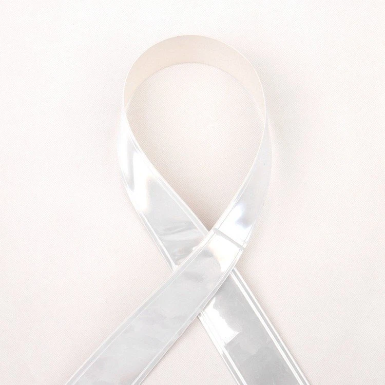 product-750-750 Sewable Reflective Tape (6)
