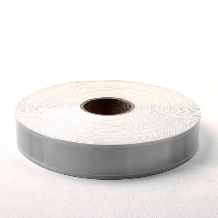 product-750-750 Sewable Reflective Tape (1)