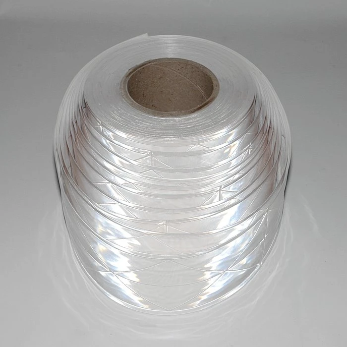 reflective ribbon for clothing (3)_