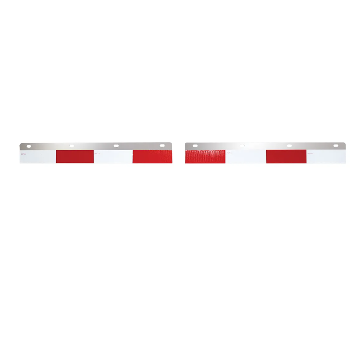 trailer reflective Supplier (2)