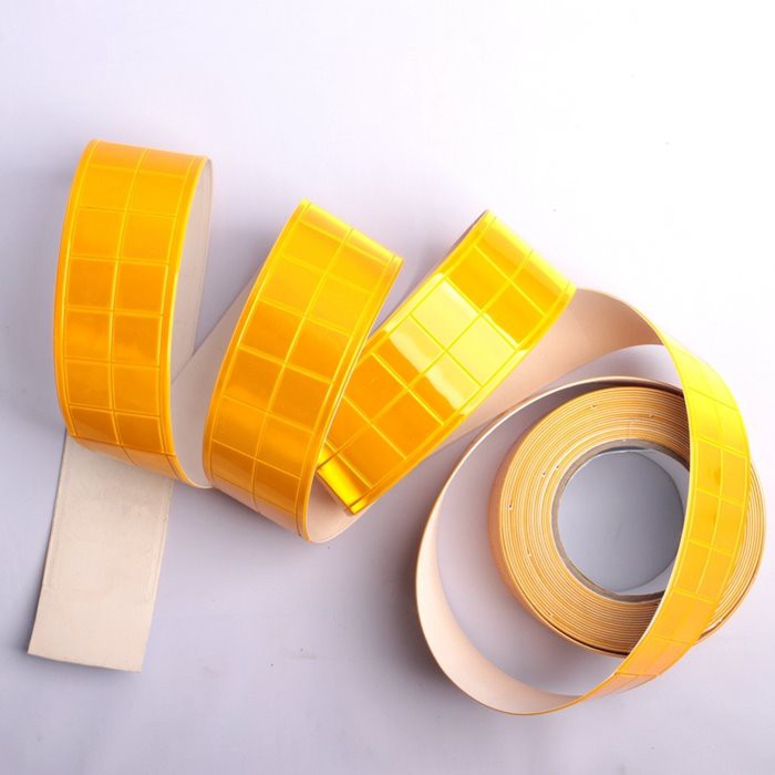 wholesale (4)