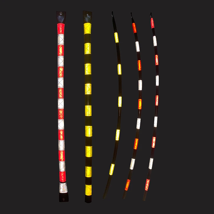 ReflectiveTube12 ReflectiveTube12