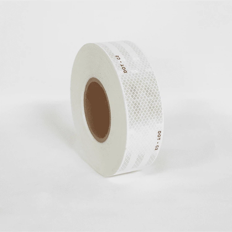 ReflectiveSliverTape4