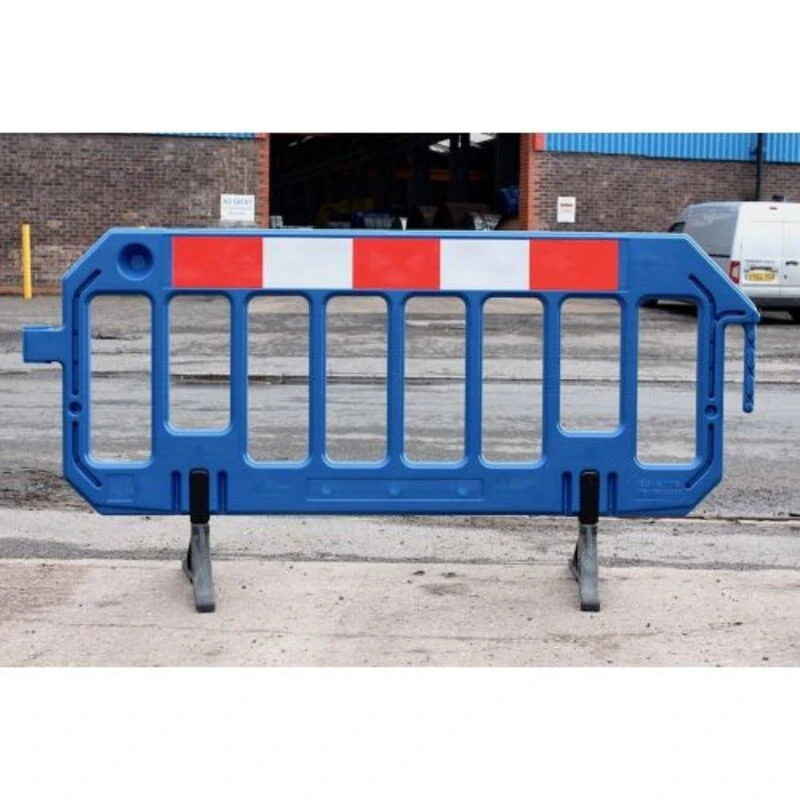 Barrier Reflective Tape 10 Barrier Reflective Tape 10