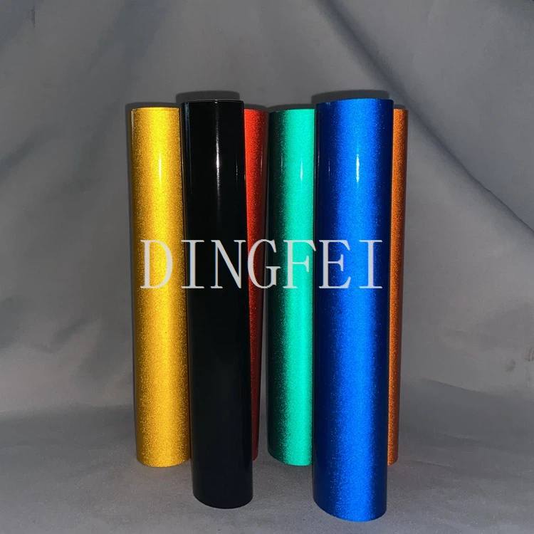 reflective sheeting reflective sheeting