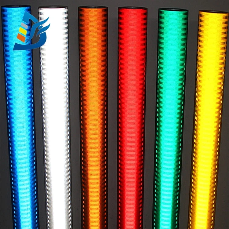 Retro Reflective Vinyl Manufacturers 2 Retro Reflective Vinyl Manufacturers 2