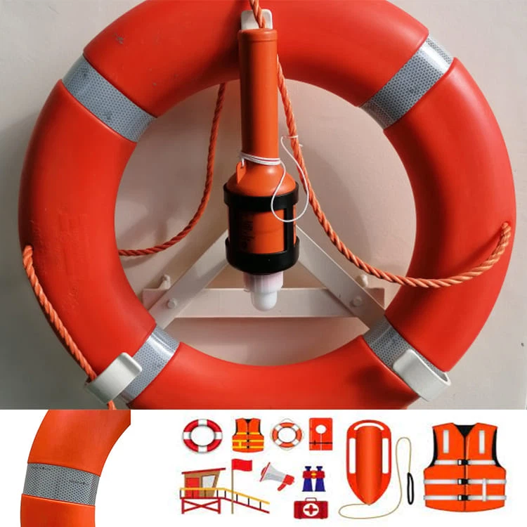 Retro Reflective Solas Tape 8 Retro Reflective Solas Tape 8