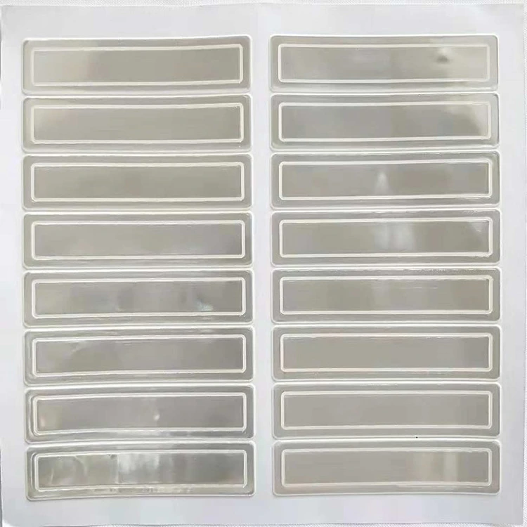 Reflective Tape For Helmets 2 Reflective Tape For Helmets 2