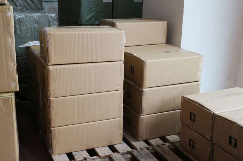 Warning flags for tail lifts 1 Warning flags for tail lifts 1