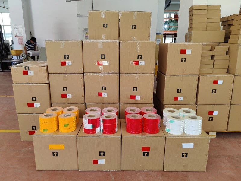 dot-c2 reflective tape 8 dot-c2 reflective tape 8