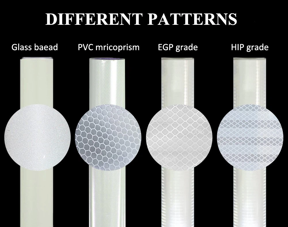 reflective sheeting 10 reflective sheeting 10