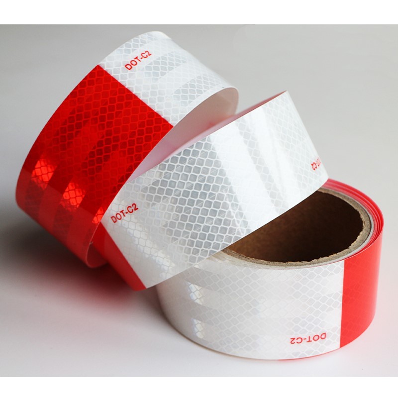 dot c2 reflective tape 13 dot c2 reflective tape 13