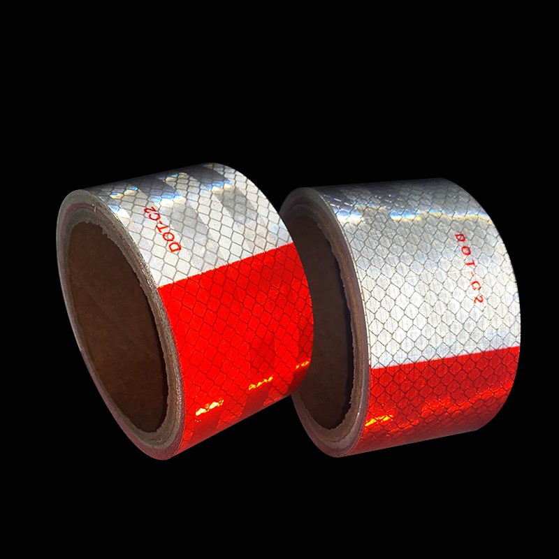 dot c2 reflective tape 23 dot c2 reflective tape 23